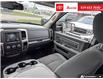 2016 RAM 1500 SLT (Stk: 2604871) in Cambridge - Image 24 of 24