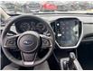 2026 Subaru Crosstrek Touring (Stk: S26292) in Newmarket - Image 6 of 6