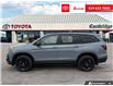2022 Honda Pilot TrailSport (Stk: 2604701) in Cambridge - Image 3 of 24