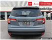 2022 Honda Pilot TrailSport (Stk: 2604701) in Cambridge - Image 5 of 24