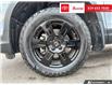 2022 Honda Pilot TrailSport (Stk: 2604701) in Cambridge - Image 6 of 24