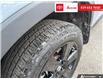 2022 Honda Pilot TrailSport (Stk: 2604701) in Cambridge - Image 7 of 24