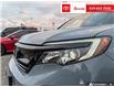 2022 Honda Pilot TrailSport (Stk: 2604701) in Cambridge - Image 8 of 24