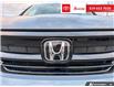 2022 Honda Pilot TrailSport (Stk: 2604701) in Cambridge - Image 9 of 24