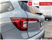 2022 Honda Pilot TrailSport (Stk: 2604701) in Cambridge - Image 10 of 24