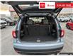 2022 Honda Pilot TrailSport (Stk: 2604701) in Cambridge - Image 11 of 24