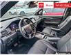 2022 Honda Pilot TrailSport (Stk: 2604701) in Cambridge - Image 12 of 24