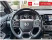 2022 Honda Pilot TrailSport (Stk: 2604701) in Cambridge - Image 13 of 24