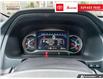 2022 Honda Pilot TrailSport (Stk: 2604701) in Cambridge - Image 14 of 24