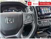 2022 Honda Pilot TrailSport (Stk: 2604701) in Cambridge - Image 15 of 24