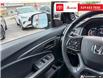 2022 Honda Pilot TrailSport (Stk: 2604701) in Cambridge - Image 16 of 24