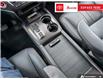 2022 Honda Pilot TrailSport (Stk: 2604701) in Cambridge - Image 17 of 24