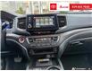 2022 Honda Pilot TrailSport (Stk: 2604701) in Cambridge - Image 18 of 24