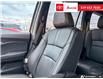 2022 Honda Pilot TrailSport (Stk: 2604701) in Cambridge - Image 19 of 24