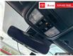 2022 Honda Pilot TrailSport (Stk: 2604701) in Cambridge - Image 20 of 24
