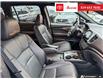 2022 Honda Pilot TrailSport (Stk: 2604701) in Cambridge - Image 21 of 24