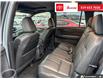 2022 Honda Pilot TrailSport (Stk: 2604701) in Cambridge - Image 22 of 24