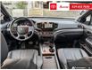 2022 Honda Pilot TrailSport (Stk: 2604701) in Cambridge - Image 23 of 24