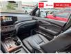 2022 Honda Pilot TrailSport (Stk: 2604701) in Cambridge - Image 24 of 24