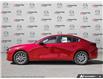 2026 Mazda Mazda3 GX (Stk: 1726M31345) in London - Image 3 of 25