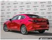 2026 Mazda Mazda3 GX (Stk: 1726M31345) in London - Image 4 of 25