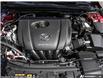2026 Mazda Mazda3 GX (Stk: 1726M31345) in London - Image 6 of 25