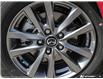 2026 Mazda Mazda3 GX (Stk: 1726M31345) in London - Image 8 of 25