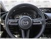 2026 Mazda Mazda3 GX (Stk: 1726M31345) in London - Image 12 of 25