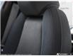 2026 Mazda Mazda3 GX (Stk: 1726M31345) in London - Image 19 of 25
