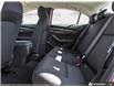 2026 Mazda Mazda3 GX (Stk: 1726M31345) in London - Image 20 of 25