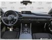 2026 Mazda Mazda3 GX (Stk: 1726M31345) in London - Image 21 of 25