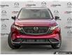 2026 Mazda CX-5 GX (Stk: 1726C59677) in London - Image 2 of 23