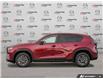 2026 Mazda CX-5 GX (Stk: 1726C59677) in London - Image 3 of 23
