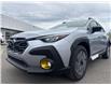 2026 Subaru Crosstrek Onyx (Stk: S26290) in Newmarket - Image 1 of 6