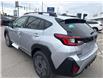 2026 Subaru Crosstrek Onyx (Stk: S26290) in Newmarket - Image 2 of 6