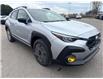 2026 Subaru Crosstrek Onyx (Stk: S26290) in Newmarket - Image 4 of 6