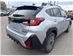 2026 Subaru Crosstrek Onyx (Stk: S26290) in Newmarket - Image 3 of 6