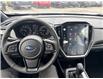 2026 Subaru Crosstrek Onyx (Stk: S26290) in Newmarket - Image 6 of 6