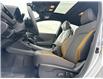2026 Subaru Crosstrek Onyx (Stk: S26290) in Newmarket - Image 5 of 6