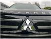 2026 Mitsubishi Outlander PHEV GT (Stk: 609535) in North Vancouver - Image 8 of 21
