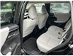 2026 Mitsubishi Outlander PHEV GT (Stk: 609535) in North Vancouver - Image 9 of 21