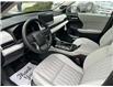 2026 Mitsubishi Outlander PHEV GT (Stk: 609535) in North Vancouver - Image 10 of 21