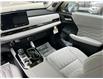 2026 Mitsubishi Outlander PHEV GT (Stk: 609535) in North Vancouver - Image 11 of 21