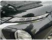 2026 Mitsubishi Outlander PHEV GT (Stk: 609535) in North Vancouver - Image 12 of 21