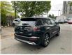 2026 Mitsubishi Outlander PHEV GT (Stk: 609535) in North Vancouver - Image 5 of 21