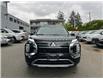 2026 Mitsubishi Outlander PHEV GT (Stk: 609535) in North Vancouver - Image 6 of 21