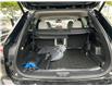 2026 Mitsubishi Outlander PHEV GT (Stk: 609535) in North Vancouver - Image 13 of 21