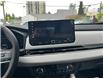 2026 Mitsubishi Outlander PHEV GT (Stk: 609535) in North Vancouver - Image 14 of 21