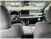 2026 Mitsubishi Outlander PHEV GT (Stk: 609535) in North Vancouver - Image 15 of 21