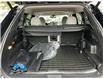 2026 Mitsubishi Outlander PHEV GT (Stk: 609535) in North Vancouver - Image 16 of 21